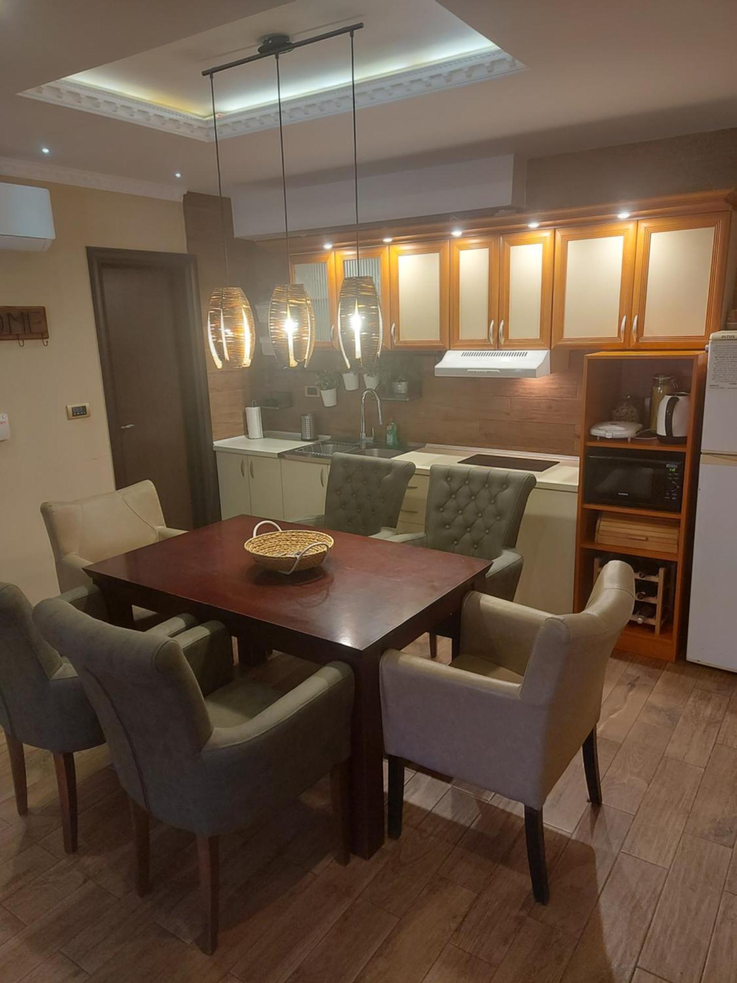 Apartments Exclusive Beograd Bagian luar foto