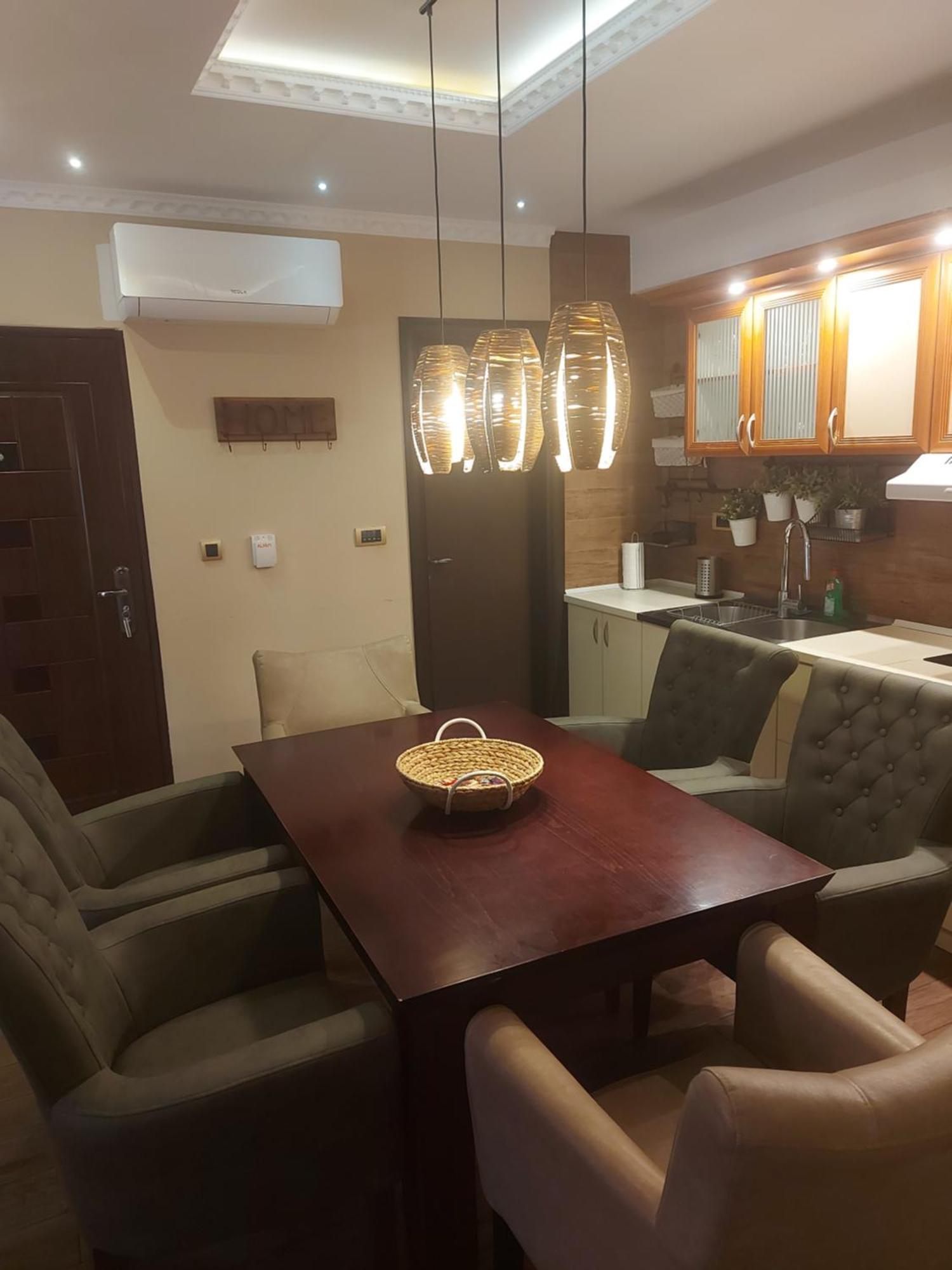 Apartments Exclusive Beograd Bagian luar foto