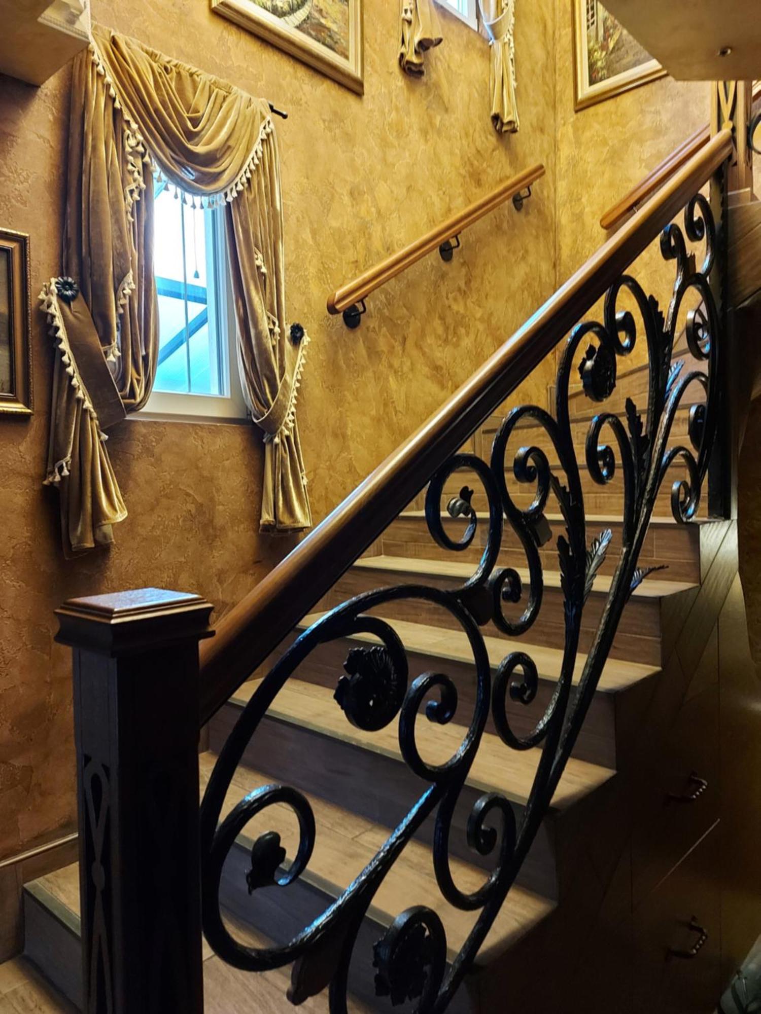 Apartments Exclusive Beograd Ruang foto
