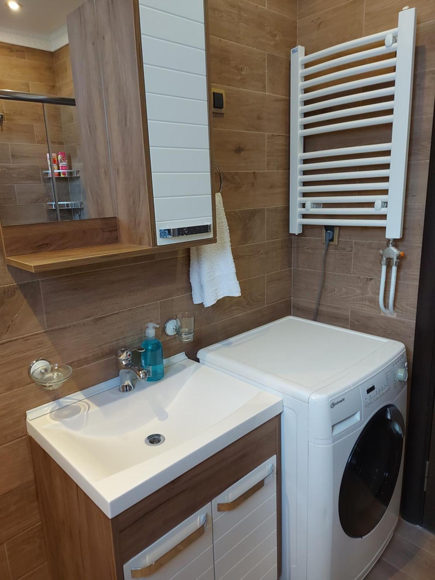Apartments Exclusive Beograd Ruang foto
