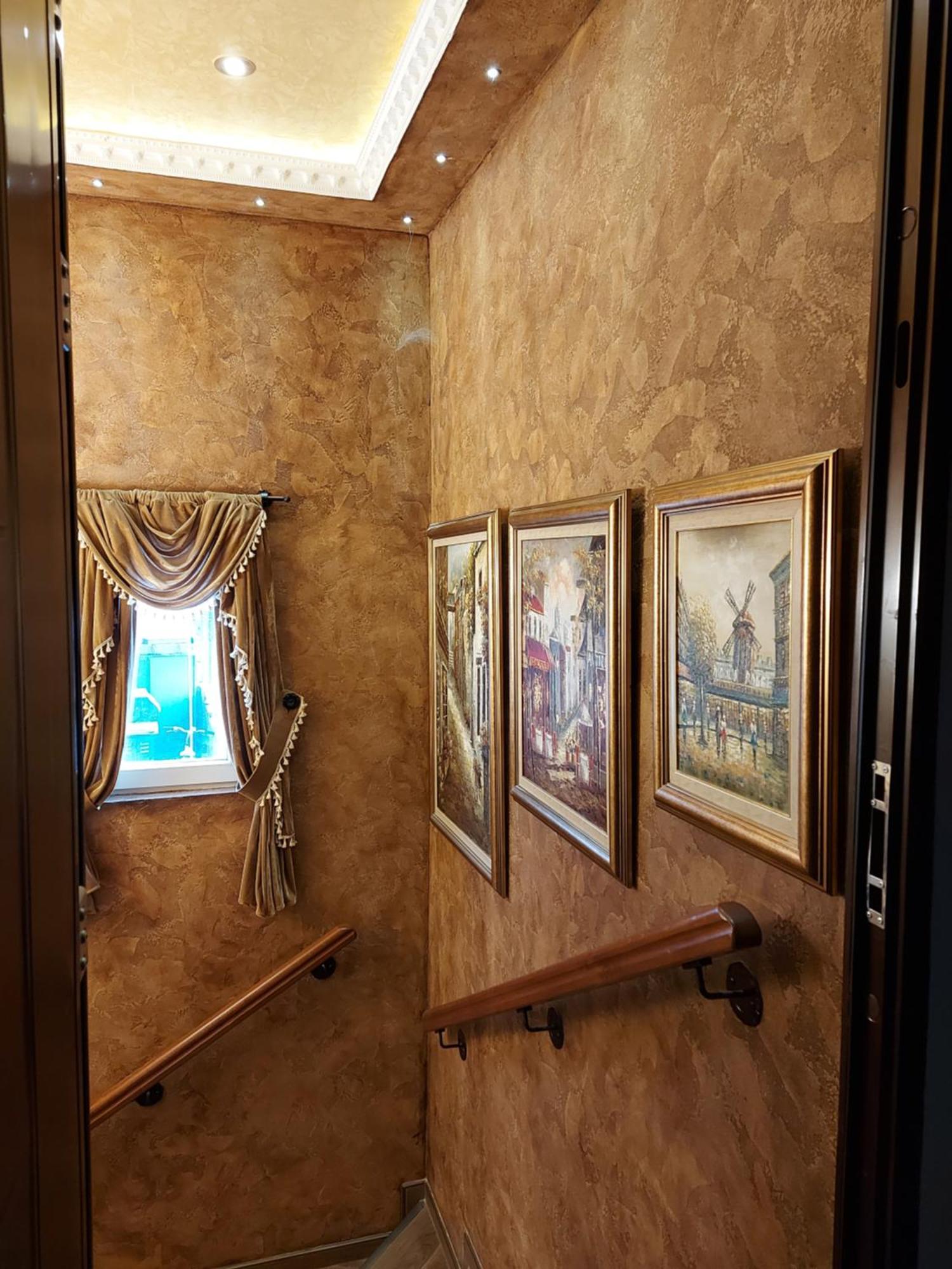 Apartments Exclusive Beograd Ruang foto